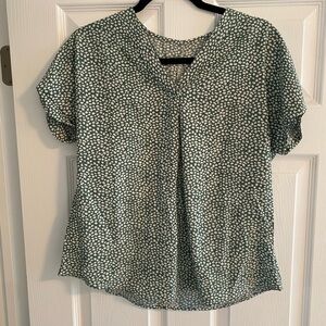 Dress shirt - medium